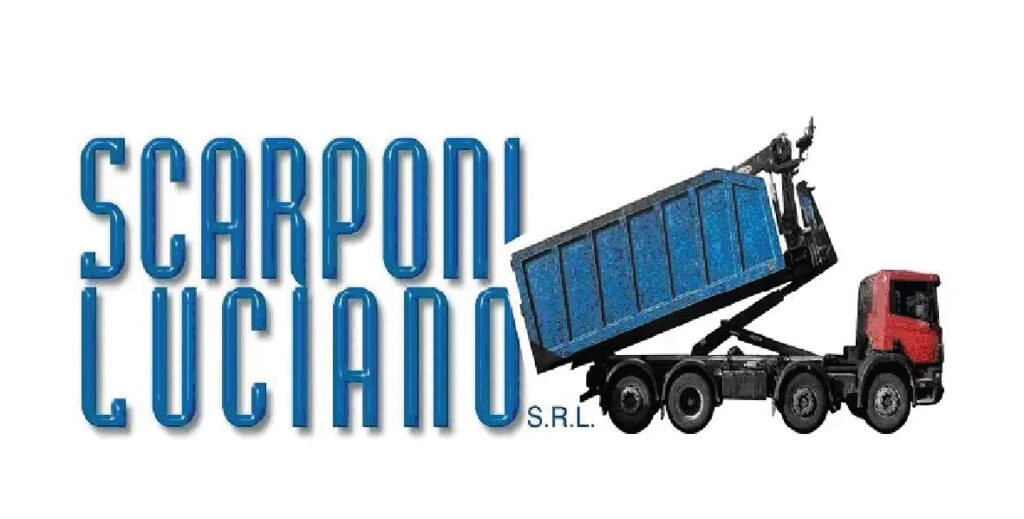 SPONSOR-06